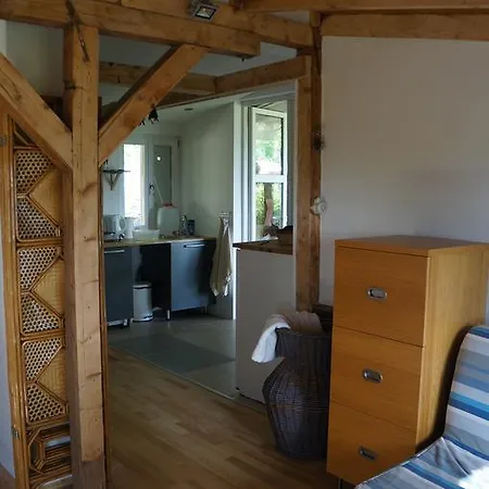 Badacsony * Badacsonytördemic