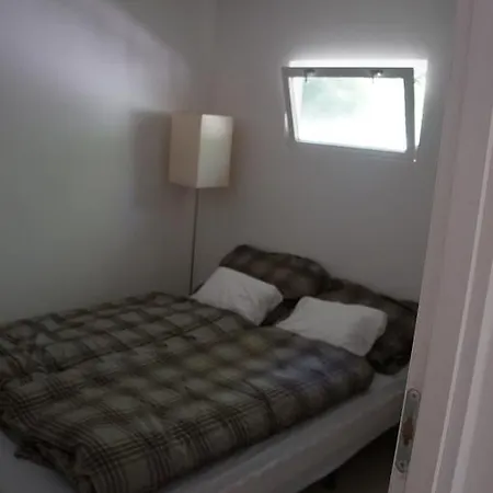 Badacsony Casa de Férias *