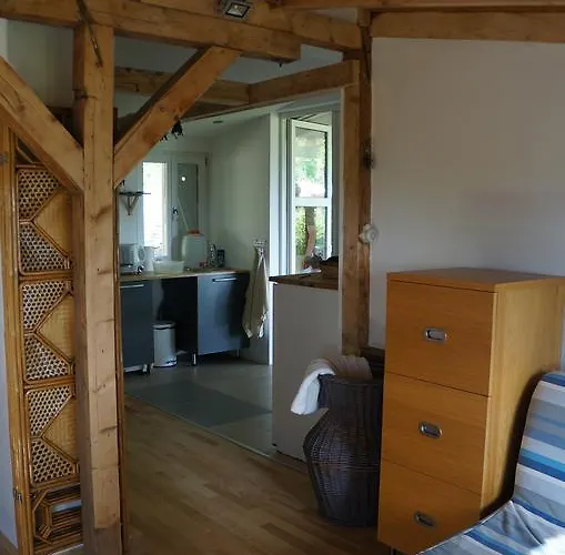 Badacsony * Badacsonytördemic