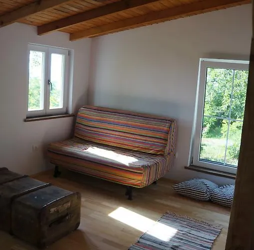 Badacsony Badacsonytördemic