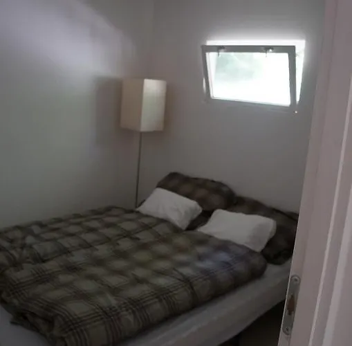 Badacsony Casa vacanze *